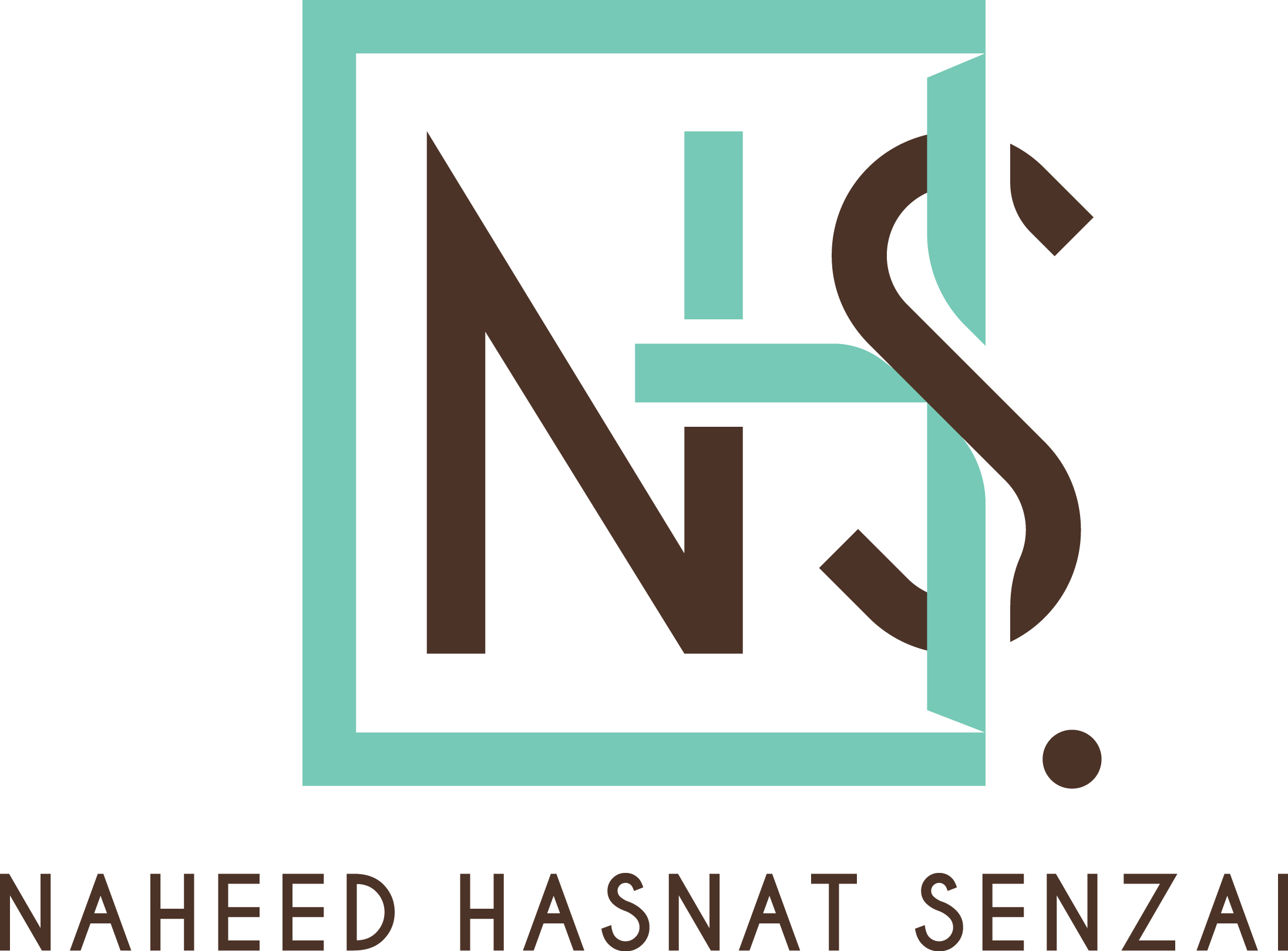 Naheed Hasnat Senzai